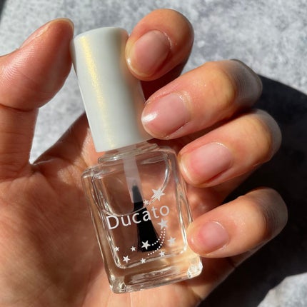 èªçªè£åŒ·ã³ãŒã/ãã¥ã«ãŒã/ãã€ã«ããŒã¹ã³ãŒãã䜿ã£ãã¯ãã³ãïŒ5æç®ïŒ