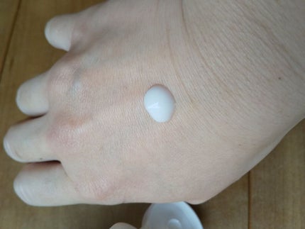 コンフォートマルチクリーム 50g/OSAJI/その他スキンケアの画像