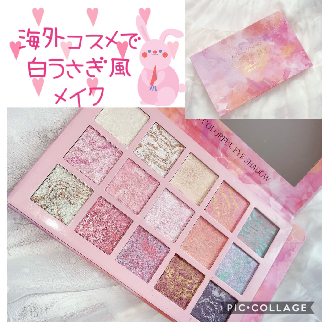 その他/その他洗顔料を使ったクチコミ（1枚目）