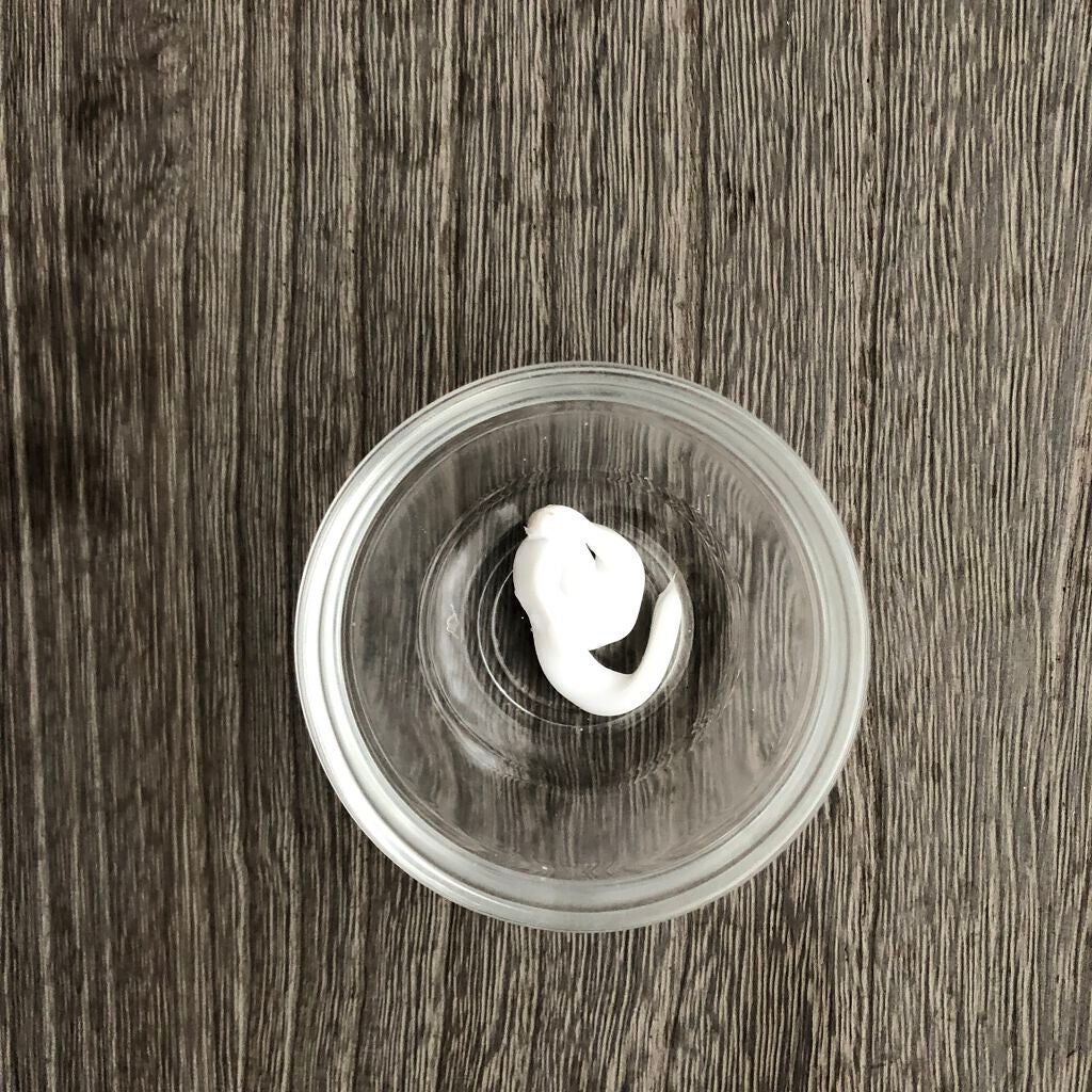 セラミドアトローション/ILLIYOON/ボディローションを使ったクチコミ(2枚目)