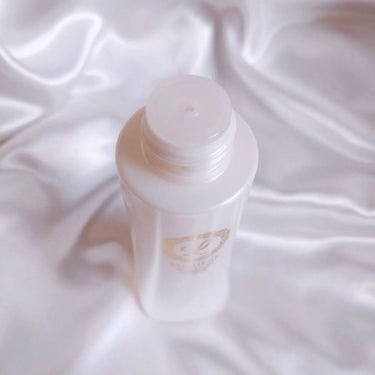 薬用美白化粧水 リュミエール ホワイトニング プレミアム ローション/Lumiere (海外)/化粧水を使ったクチコミ（3枚目）