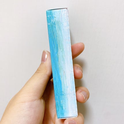 スムーススキンベース/WHOMEE/化粧下地を使ったクチコミ(5枚目)