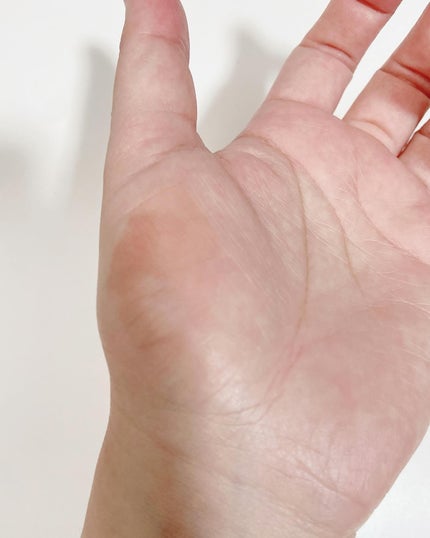 カクテルデイズ/KiSS/アイシャドウパレットを使ったクチコミ(6枚目)