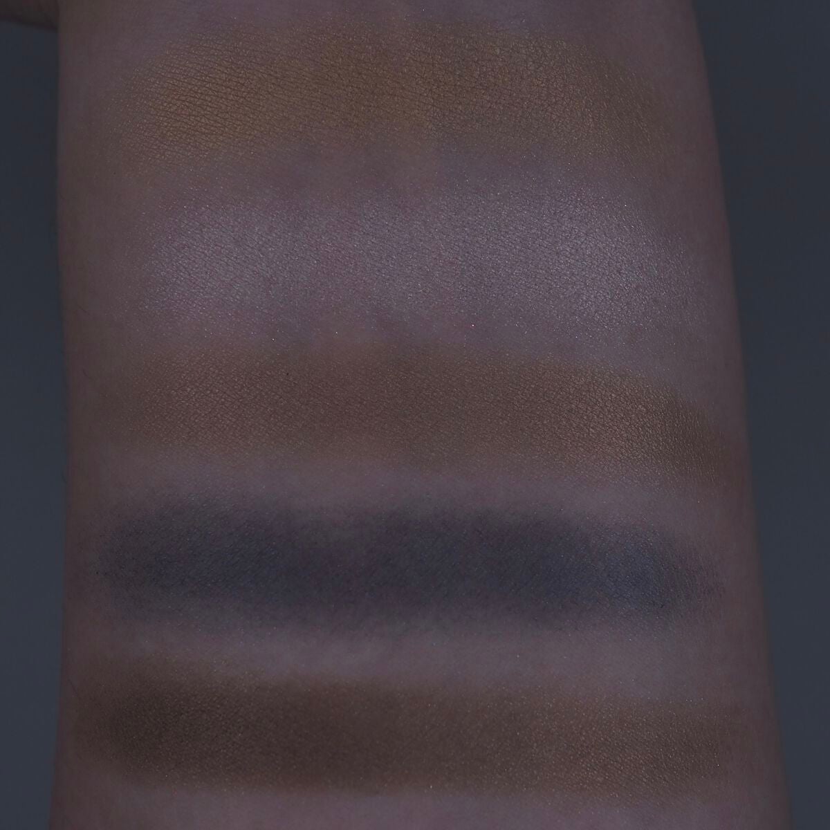 【旧】サンク クルール クチュール/Dior/アイシャドウパレットを使ったクチコミ(5枚目)