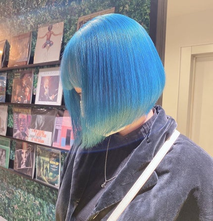 ハトムギ保湿ジェル(ナチュリエ スキンコンディショニングジェル)/ナチュリエ/美容液を使ったクチコミ(5枚目)