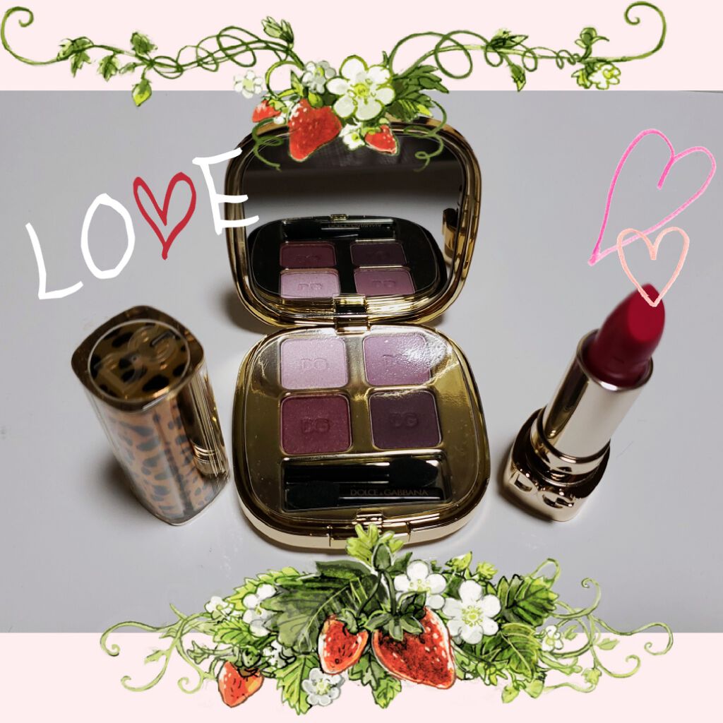 リビルド アイ クリーム/MARY QUANT/アイケア・アイクリームを使ったクチコミ(2枚目)