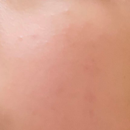 ハーバル化粧水・高保湿タイプ/無印良品/化粧水を使ったクチコミ(4枚目)