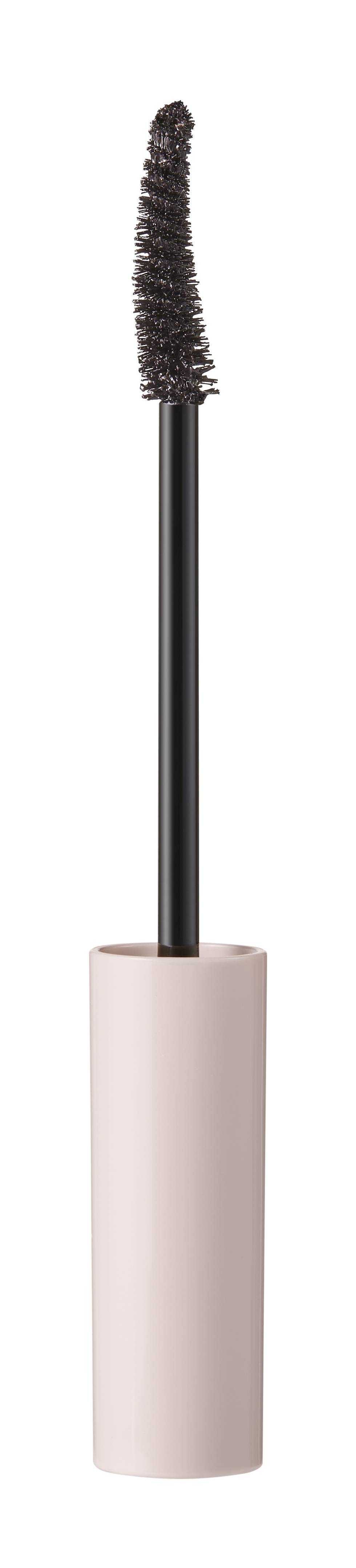 ミゼルエディ カールアップマスカラ ロング ミゼルエディ