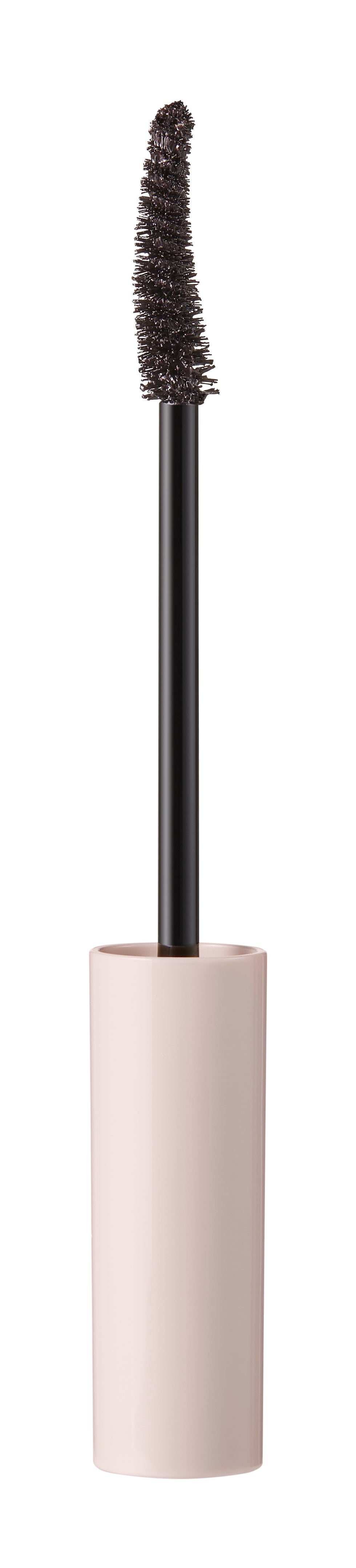 ミゼルエディ カールアップマスカラ ロング ミゼルエディ