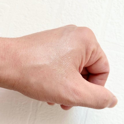 を使ったクチコミ(3枚目)