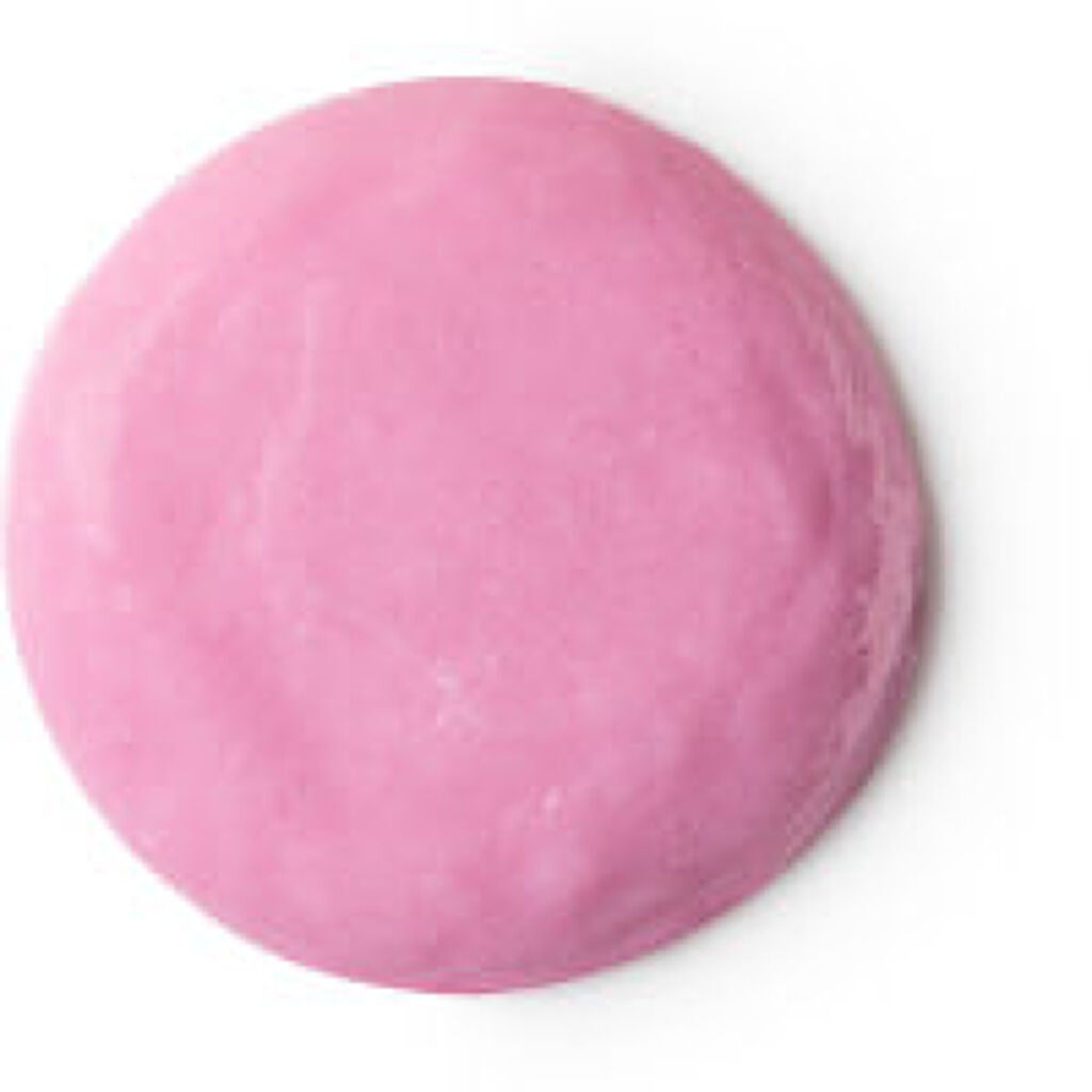 ヴァルキリー ラッシュ