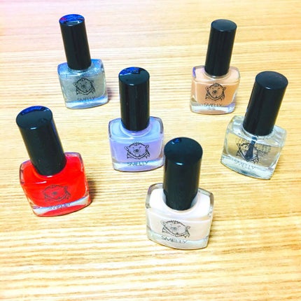 Steady. (ステディ) 2018年 8月号/Steady. (ステディ)/雑誌を使ったクチコミ(1枚目)