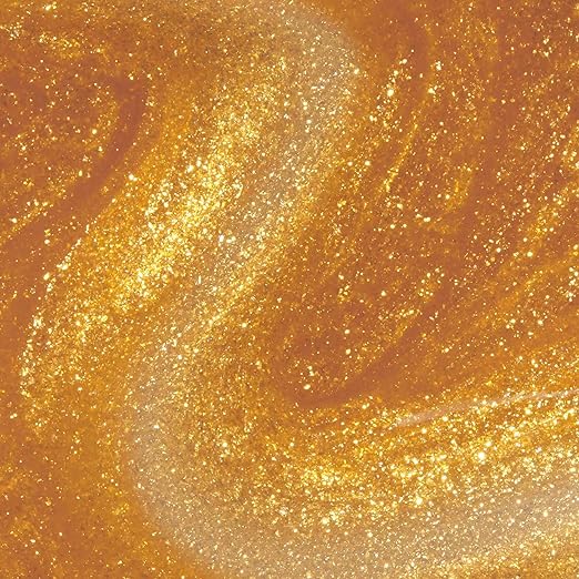 ジェルカラー GCS015 gLITer