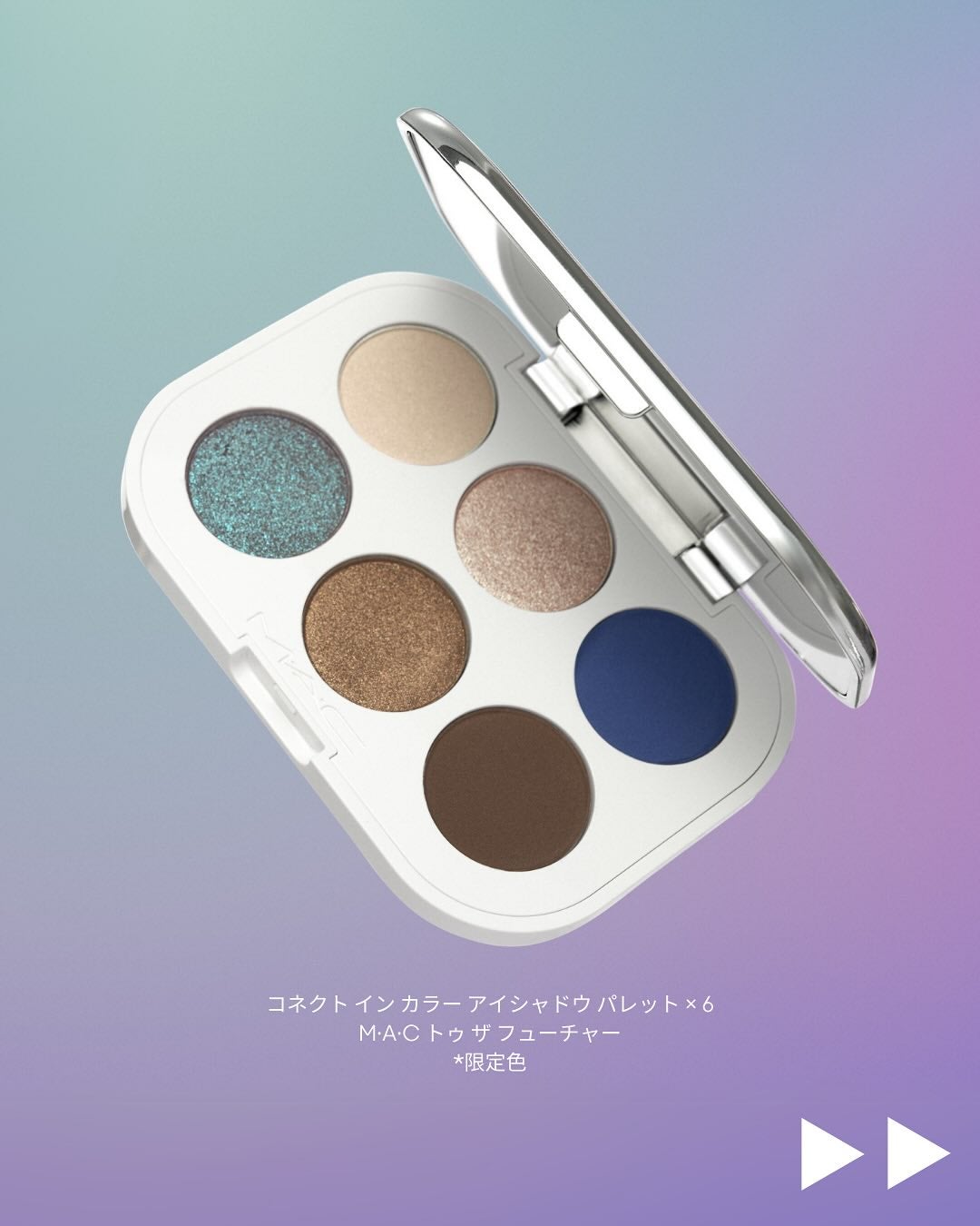 リップ ペンシル/M・A・C/リップライナーを使ったクチコミ(2枚目)