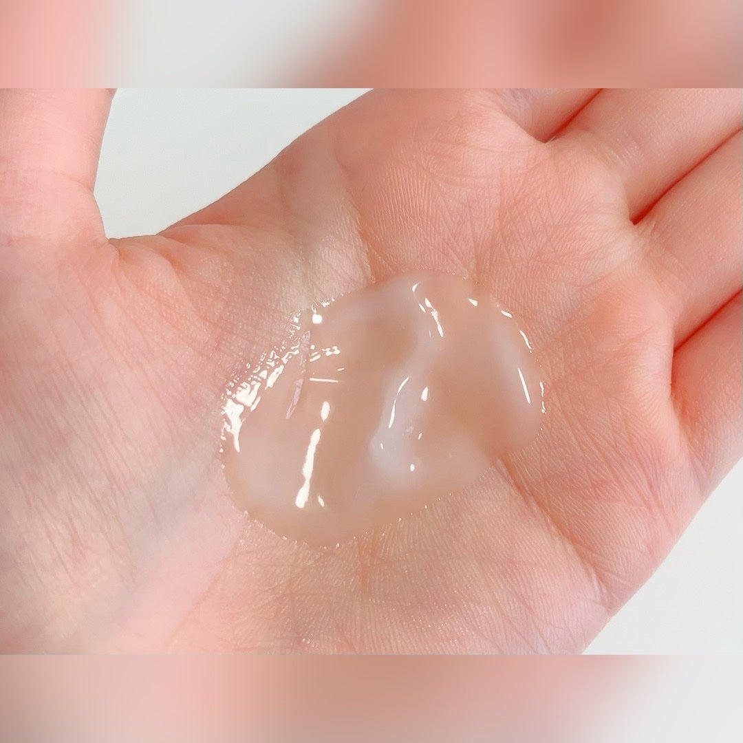 メディプラスゲルDX/メディプラス/オールインワン化粧品を使ったクチコミ(3枚目)