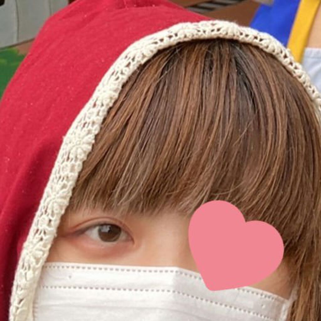 ブラウンズ クリーミィペンシル/Visée/ペンシルアイライナーを使ったクチコミ（2枚目）