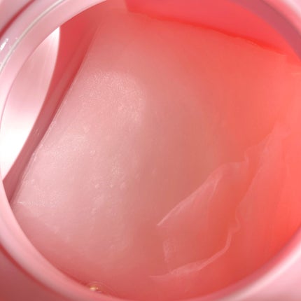 セラミドコラーゲン デイリーマスク/ECLIMOI/シートマスク・パックを使ったクチコミ(5枚目)