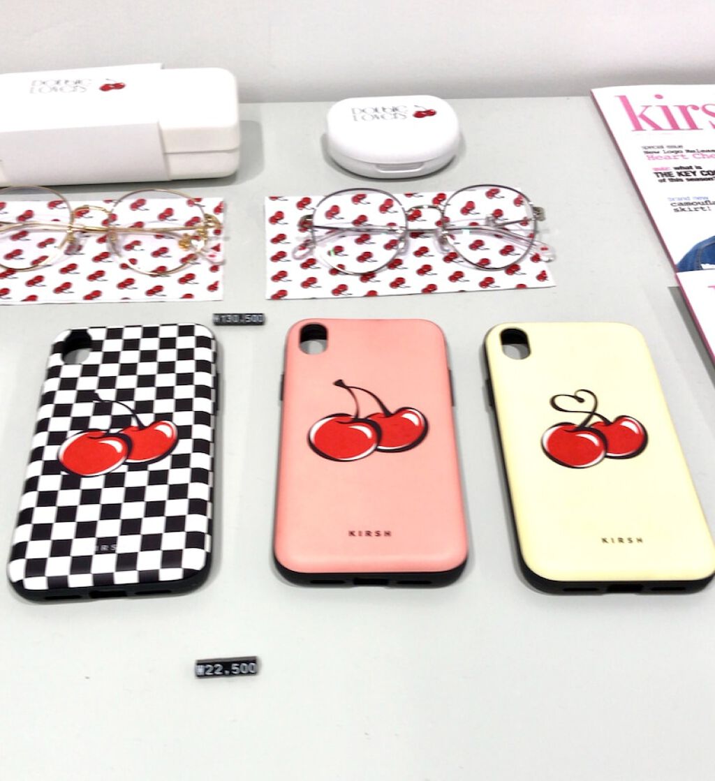 アイテープ片面(のびる)絆創膏タイプ スリム 120枚/セリア/二重まぶた用アイテムを使ったクチコミ（1枚目）