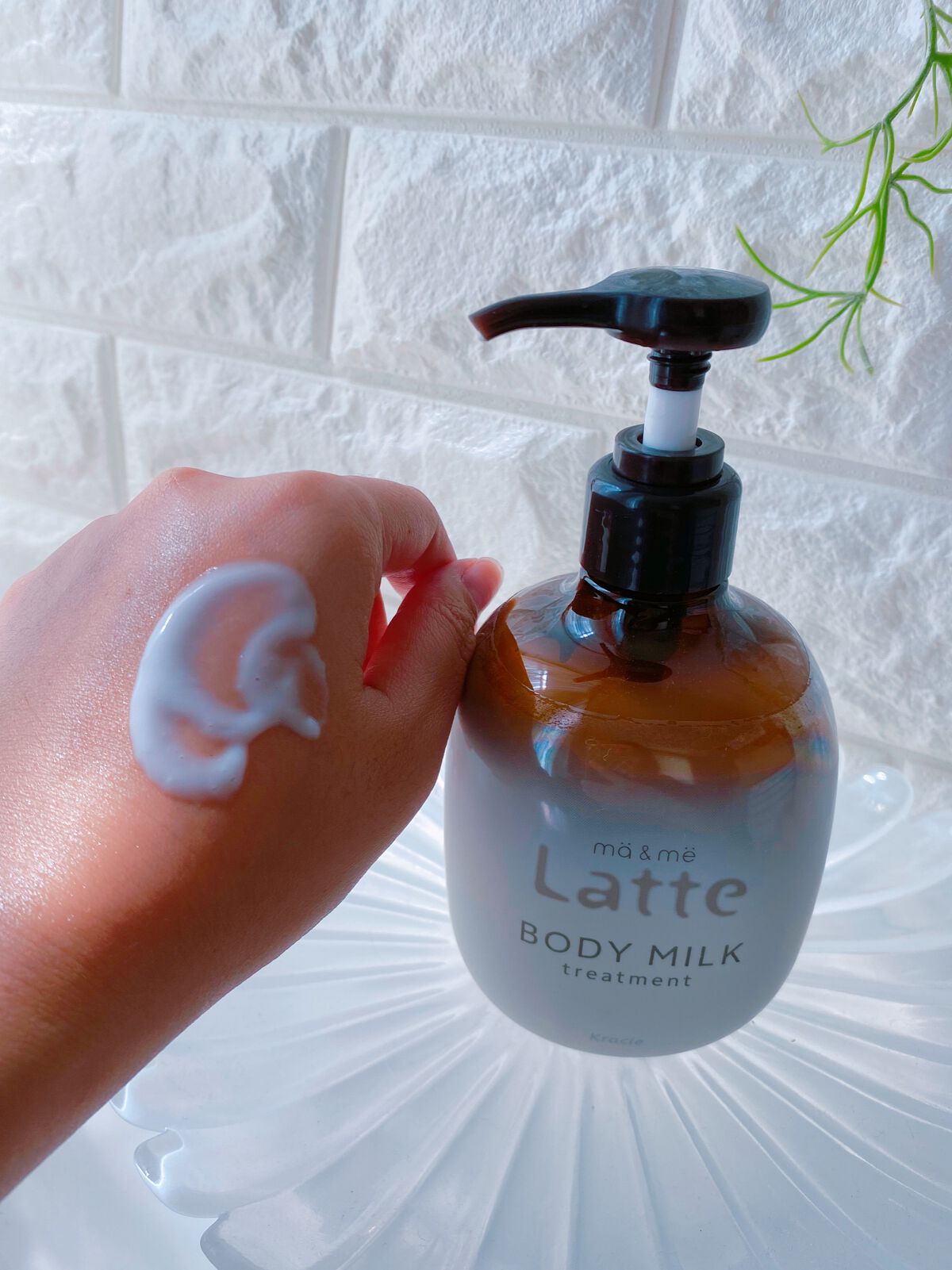 Pukeko𪜠on LIPS ã芪åæéãæ¥œãããªãðâŒâ¢â¢âââââ¢â¢âŒâ¢â¢âââââ¢â¢âŒã..ãïŒ3æç®ïŒ