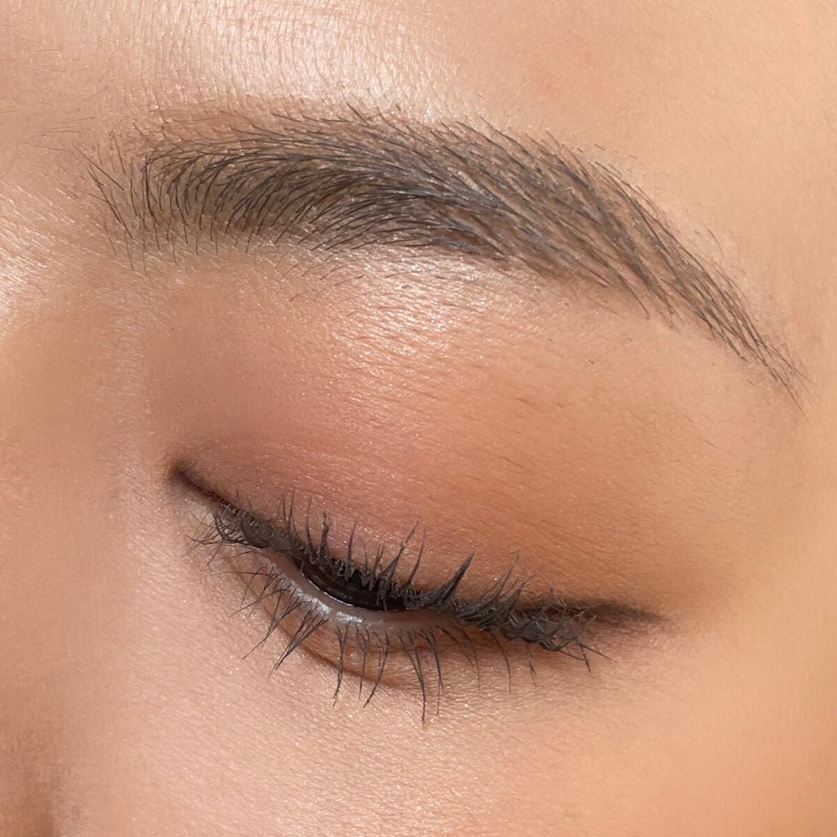 パーフェクトマルチアイズ/キャンメイク/アイシャドウパレットを使ったクチコミ(5枚目)