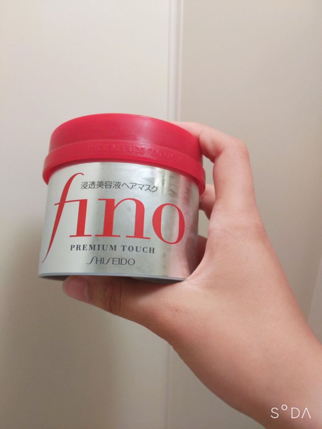 ロゼット洗顔パスタ 海泥スムース/ロゼット/洗顔フォームを使ったクチコミ（3枚目）