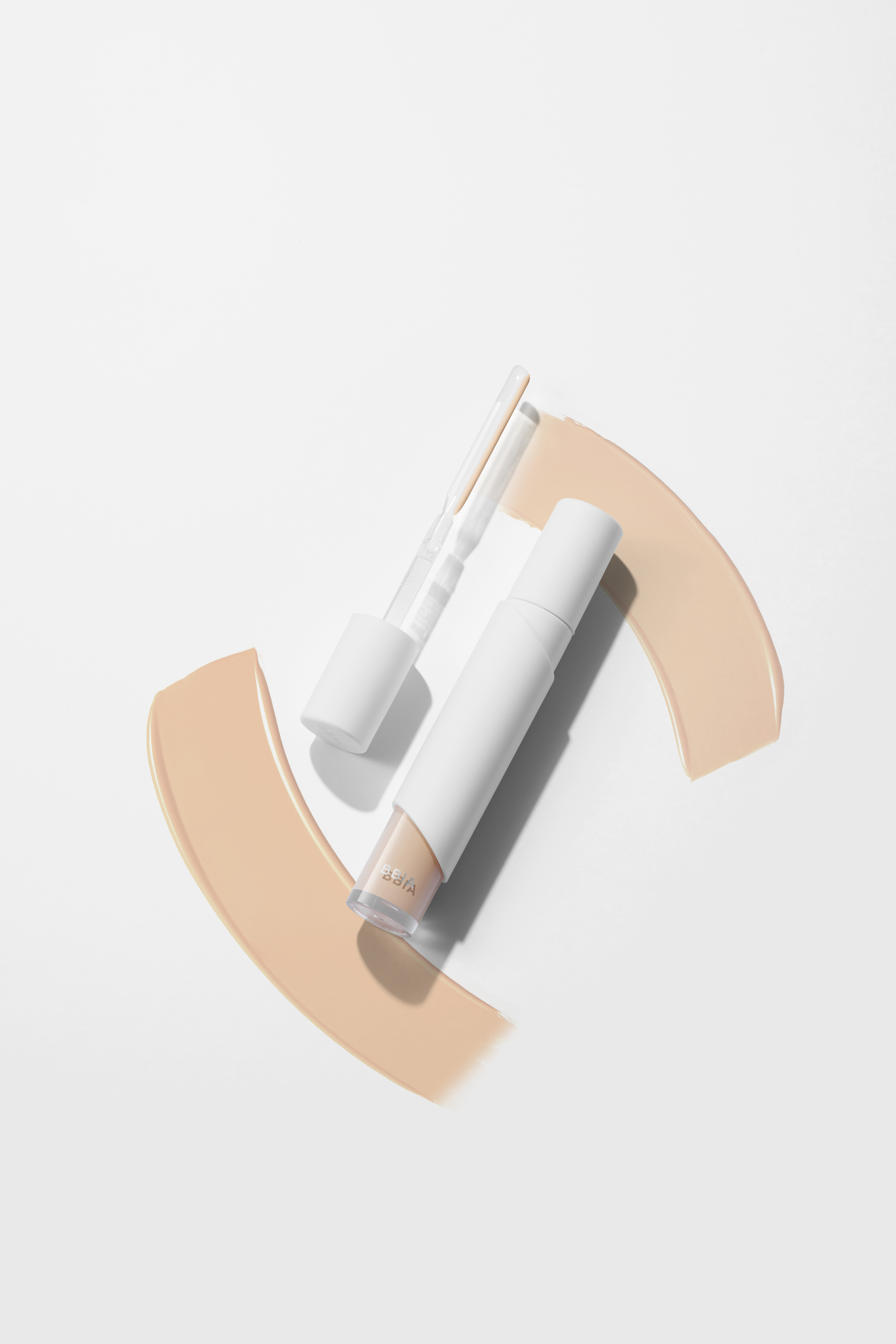 オーステイコンシーラー BBIA