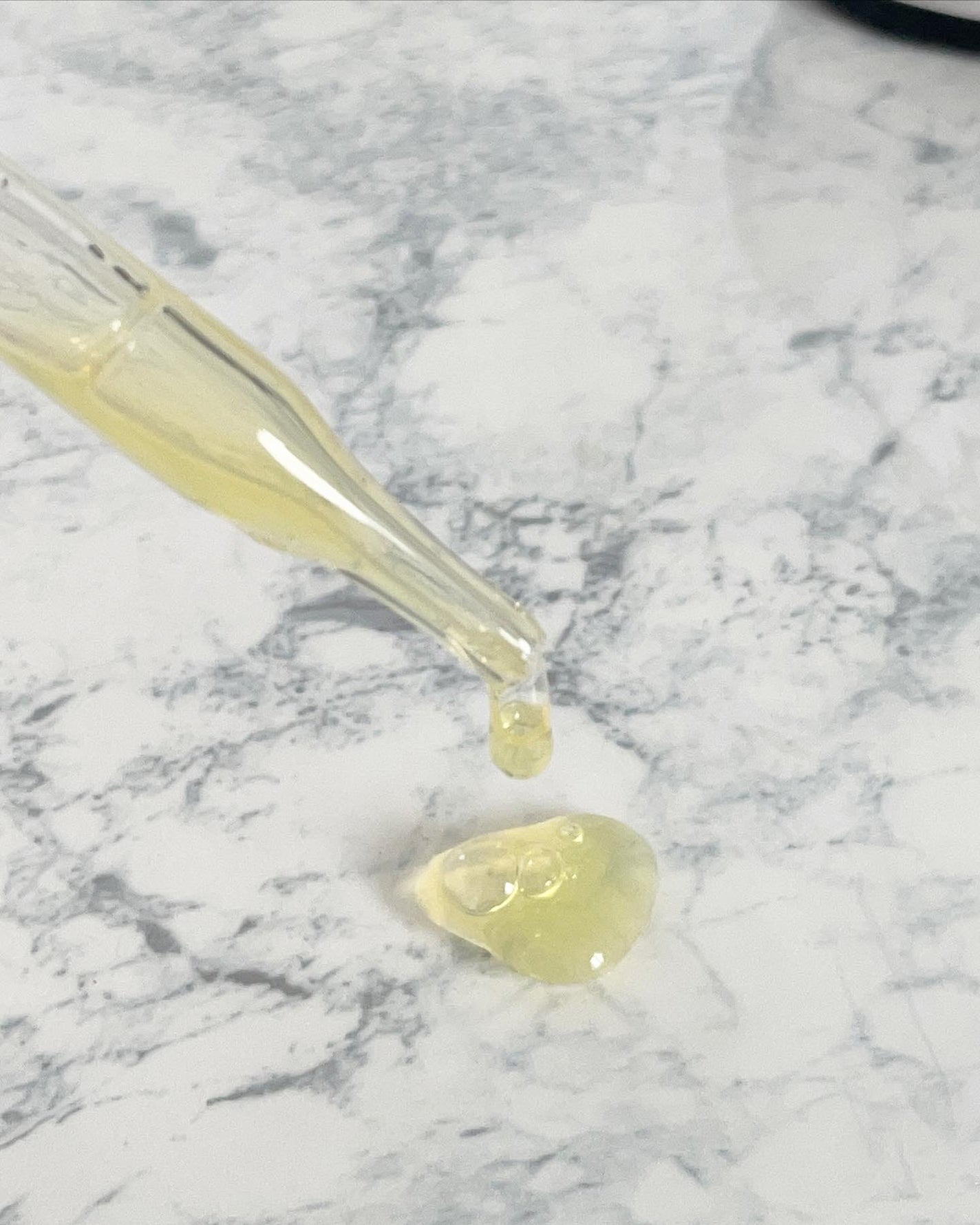 スーパーリンクルセラムVA/KISO/美容液を使ったクチコミ(2枚目)