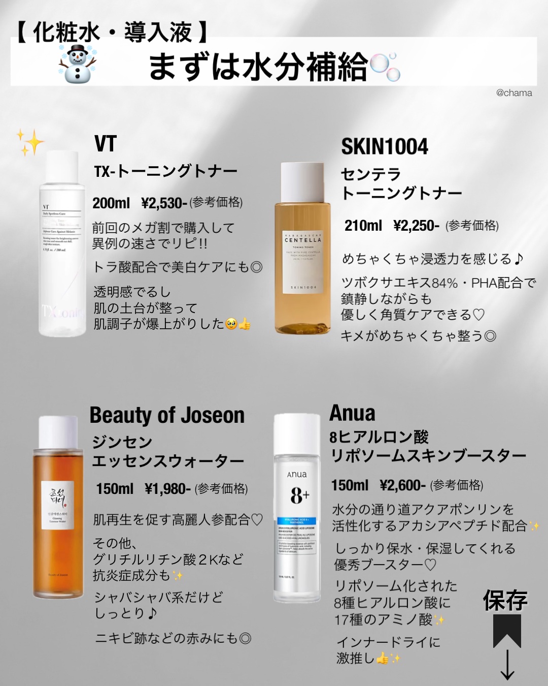 マジックティーツリーオイル/ブラン/フェイスオイルを使ったクチコミ（3枚目）