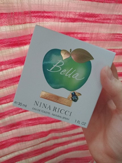 を使ったクチコミ(1枚目)