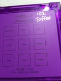 P102 Toffee 