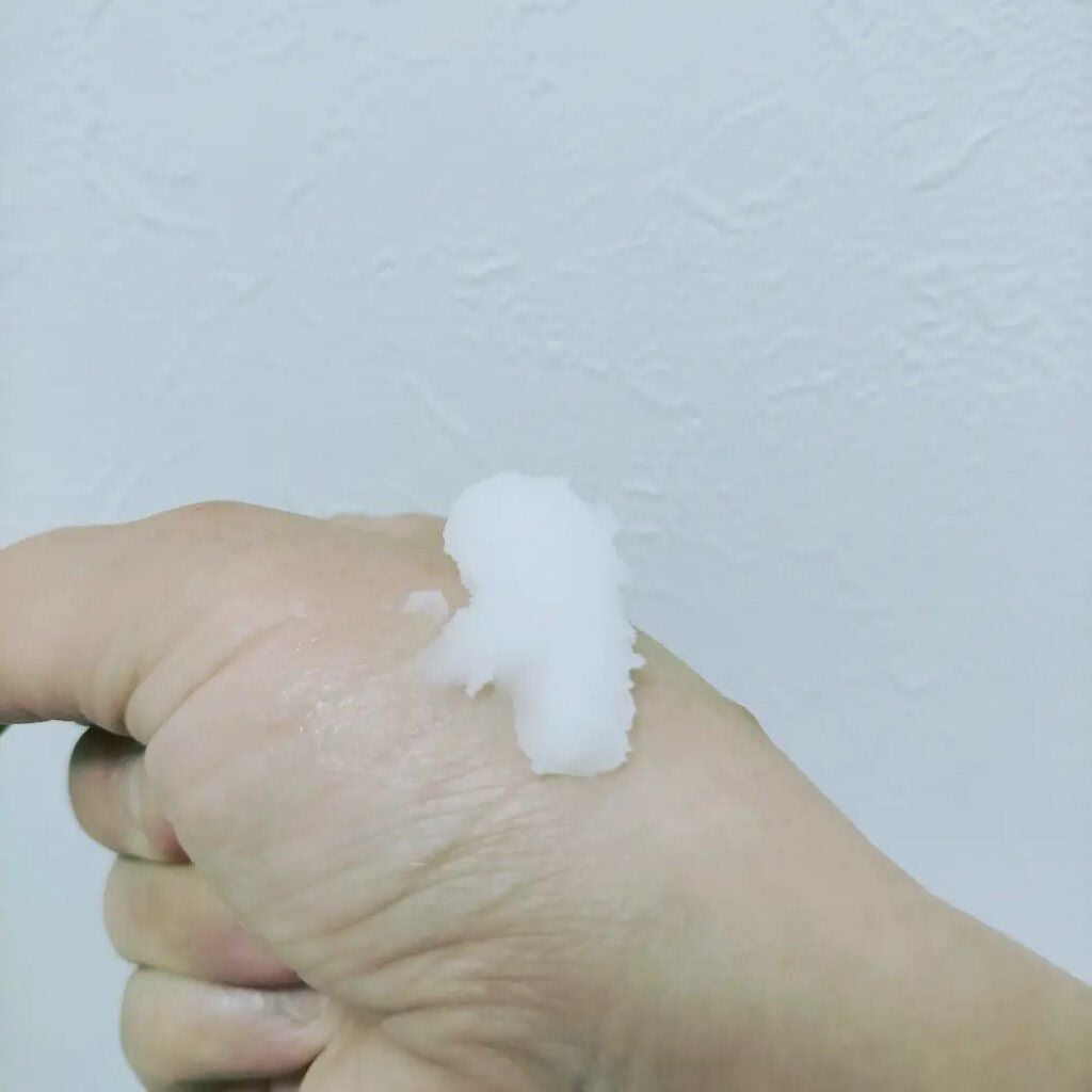 代名詞★フォロバ100% on LIPS 「【肌はクレンジングで決まる!】ここ1年はメイク落としは、クレン..」(5枚目)