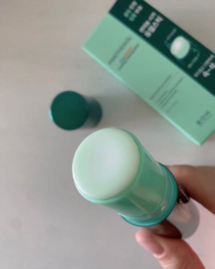 BIOHEALBOH 日本限定セット/BIOHEAL BOH/その他スキンケアを使ったクチコミ(5枚目)