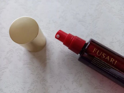 を使ったクチコミ(3枚目)