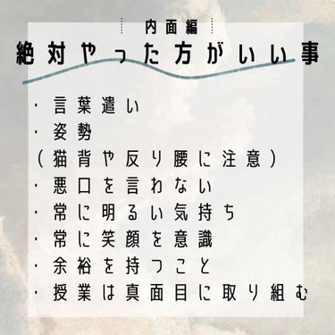 ハトムギ化粧水(ナチュリエ スキンコンディショナー R )/ナチュリエ/化粧水を使ったクチコミ（4枚目）