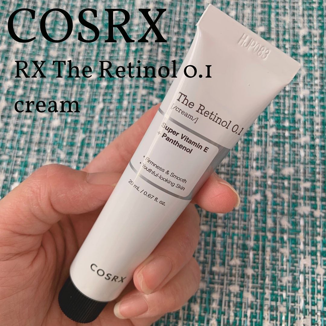 ᵞᵘᵏᵃ on LIPS 「.✼••┈┈••✼••┈┈••✼••┈┈••✼••┈┈••✼C..」(1枚目)