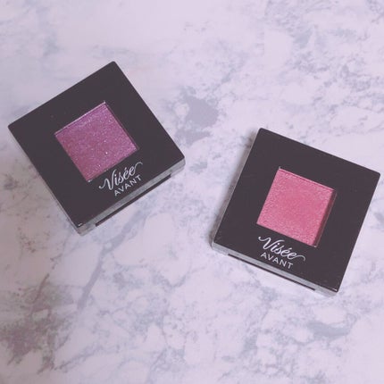 クッピーラムネリップクリーム ラムネの香り/シンシア/リップクリームの画像