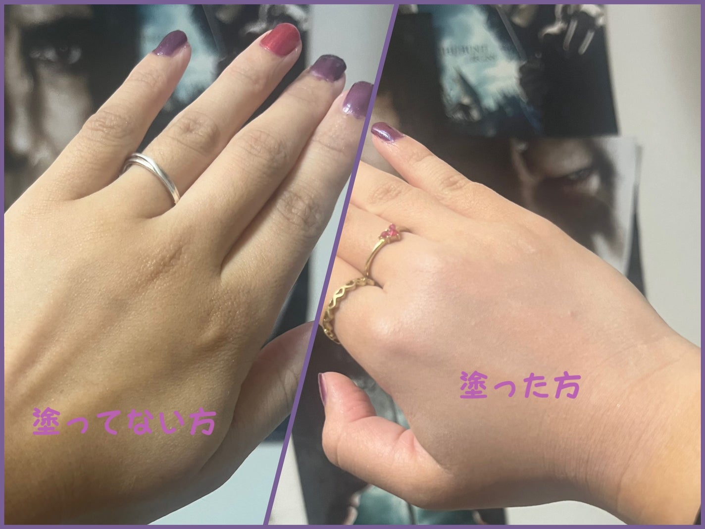 イルミネイティングフィニッシュパウダー ~Abloom~/キャンメイク/プレストパウダーを使ったクチコミ(3枚目)