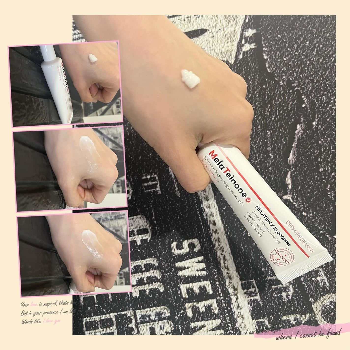 erusað©·ãã©ãã100 on LIPS ãâ¡ã»ã»ã»ã»ã»ã»ã»ã»ã»ã»ã»ã»ã»â¡â€éåœç®èç§ãåæ±ãâ€ïžããŒããª..ãïŒ6æç®ïŒ