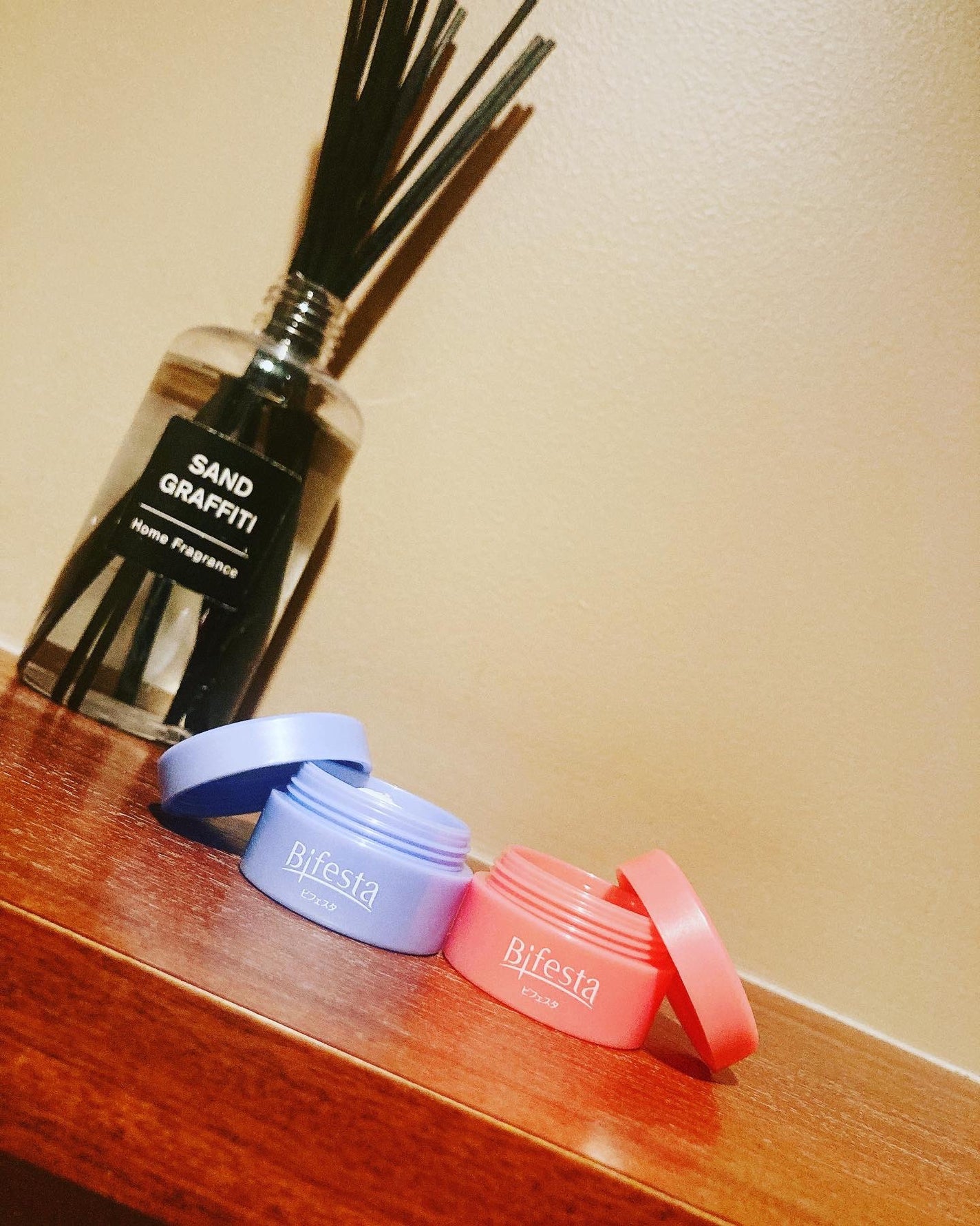 ð·ããð·ãã©ããâÂŽ-ããŸã on LIPS ãååé¡ã瞊ããã®ããã§ãªããã¡ã€ã¯ãæãå忥œãããªãæ¹ãž.á..ãïŒ1æç®ïŒ