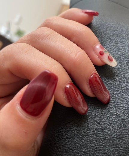 を使ったクチコミ(2枚目)