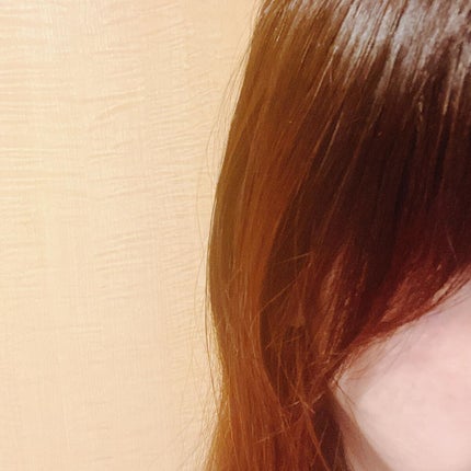 プレミアムリペアマスク(資生堂 プレミアムリペアマスク)/TSUBAKI/ヘアマスク・ヘアパックを使ったクチコミ(4枚目)