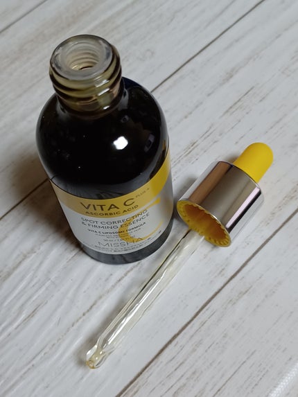 マデカソ 美容液/A’pieu/美容液を使ったクチコミ(9枚目)