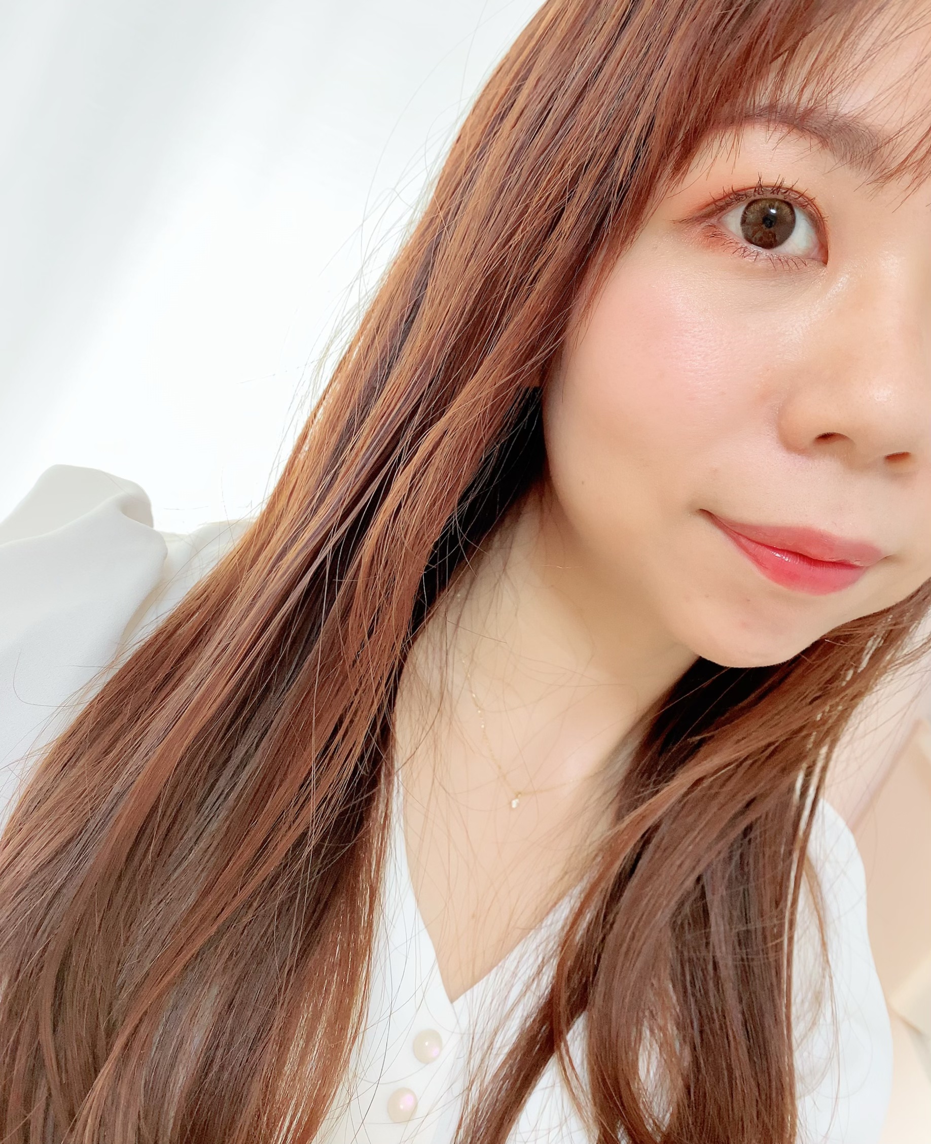 アディクション　ザ アイシャドウ パレット/ADDICTION/アイシャドウパレットを使ったクチコミ（3枚目）