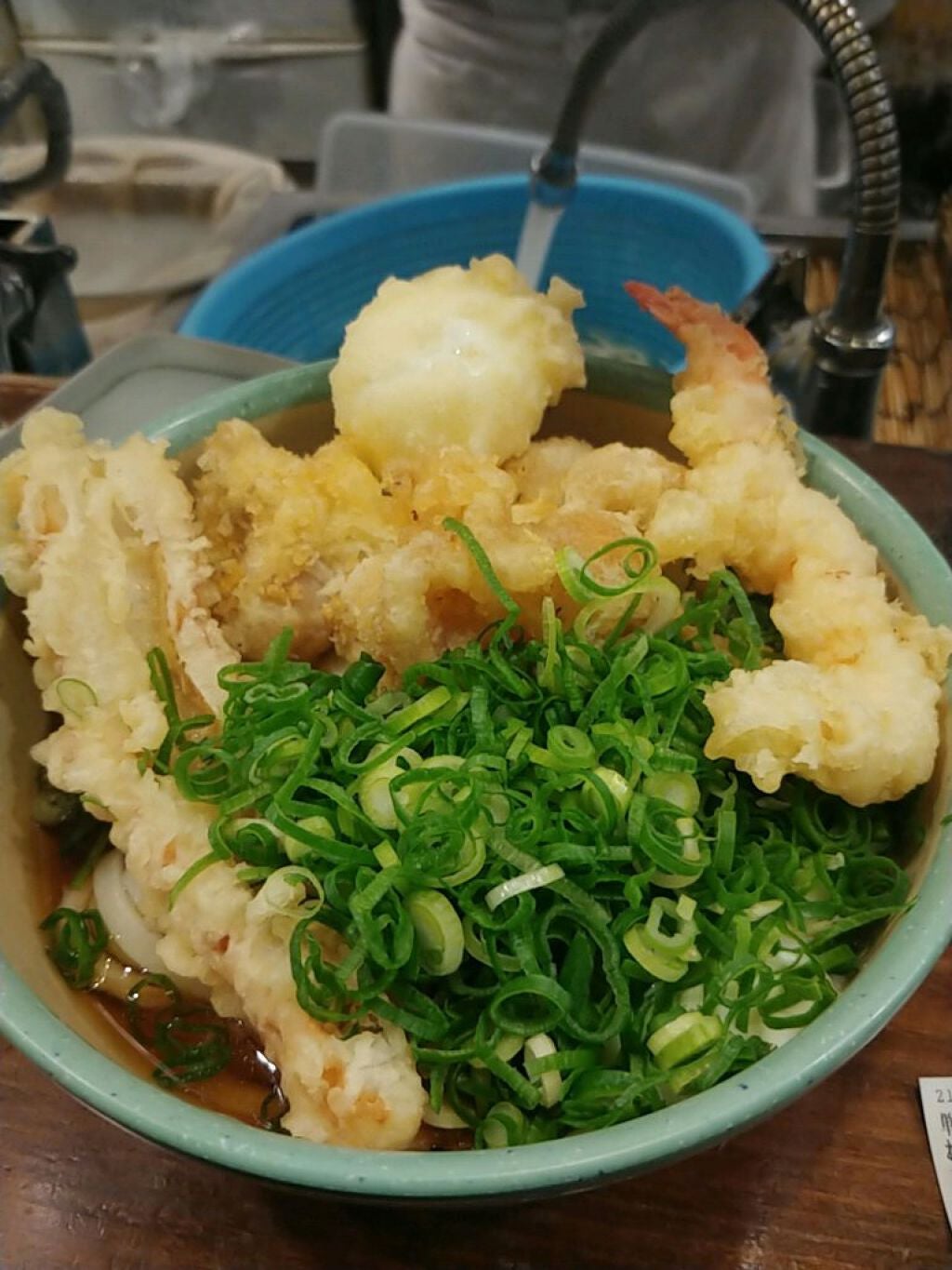 ミルクムスク オードパルファン/モルトンブラウン/香水(レディース)を使ったクチコミ(2枚目)