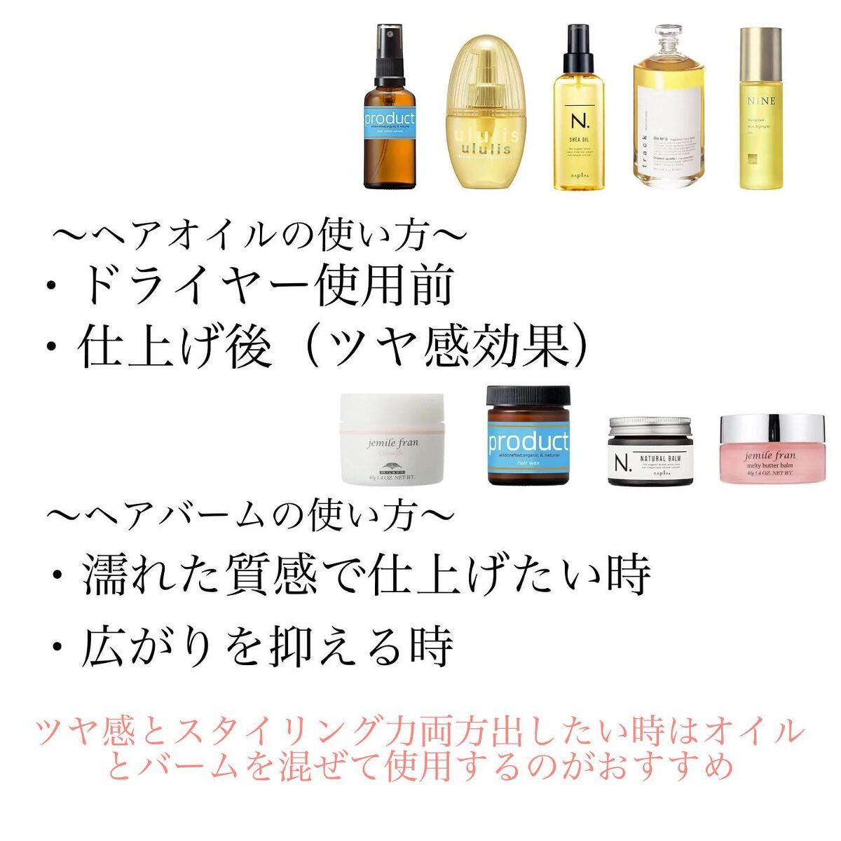 ðŒKAKOðŒ on LIPS ããã¢ãªã€ã«ãšãã¢ããŒã ã¯å
šãéããŸã!䜿ãåããäºããšã£ãŠãé..ãïŒ4æç®ïŒ