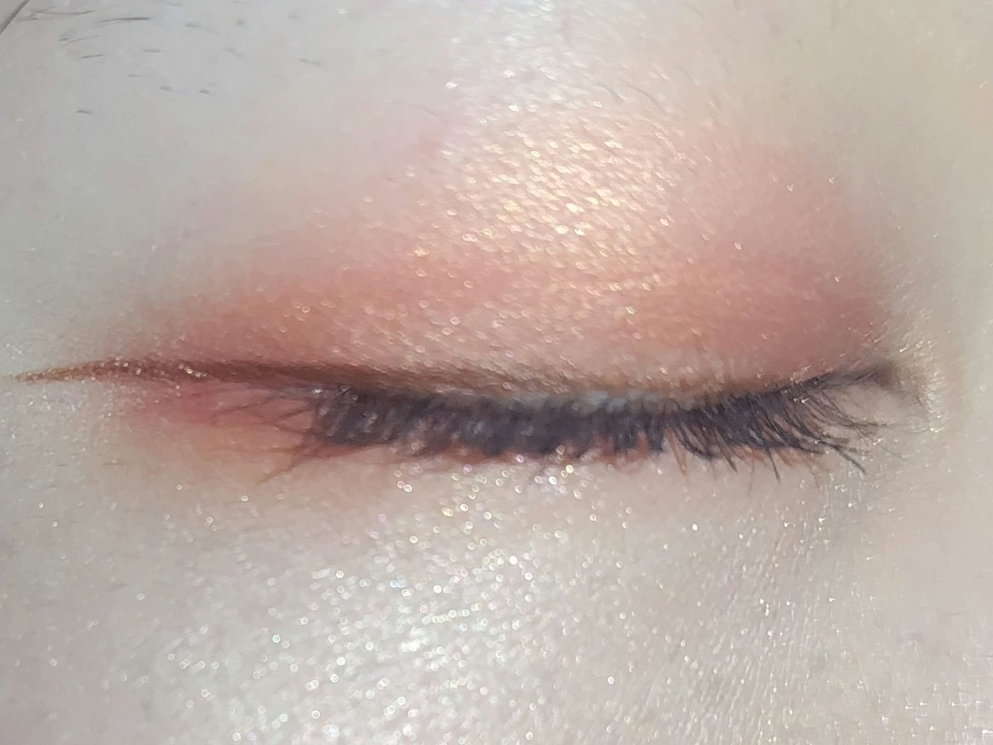 リップスティック/M・A・C/口紅を使ったクチコミ(4枚目)