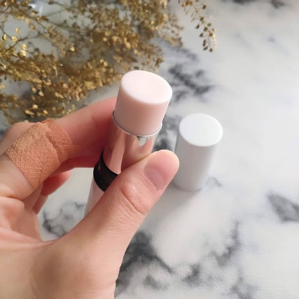 ウルトラグロウバー/b.glen/美容液を使ったクチコミ(5枚目)