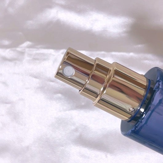 ドクタージー ブラックスネイル コラーゲンミスト/Dr.G/ミスト状化粧水を使ったクチコミ(2枚目)