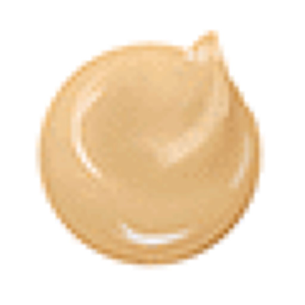 03 オークル ベージュ