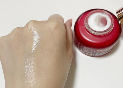 POWER COLLAGEN TONER/ORJENA/化粧水を使ったクチコミ(9枚目)